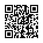 8D111W02SB QRCode