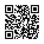 8D111W02SN-LC QRCode