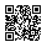 8D111W05AB QRCode