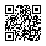 8D111W05PA QRCode