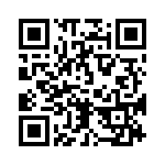 8D111W35SN QRCode