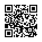 8D111W98BA QRCode