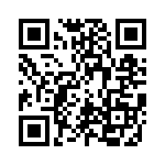 8D111W98PA-LC QRCode