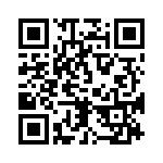 8D111W98SB QRCode