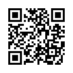 8D111W98SN-LC QRCode