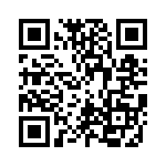 8D111W99PB-LC QRCode