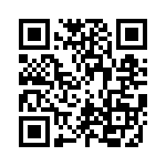 8D111W99PN-LC QRCode