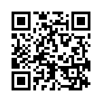 8D111W99SA-LC QRCode