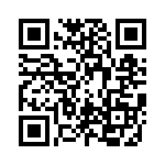 8D111Z02SN-LC QRCode