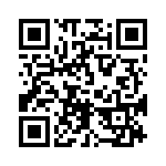 8D111Z04AN QRCode