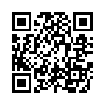 8D111Z35BN QRCode