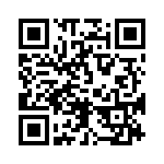 8D111Z98AN QRCode