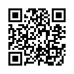 8D111Z98SN QRCode