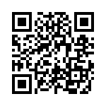 8D111ZC02BN QRCode