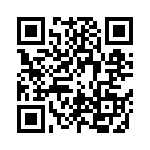 8D111ZC02PN-LC QRCode