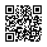 8D111ZC04PB QRCode