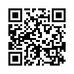 8D111ZC05AB QRCode