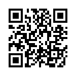 8D111ZC05PA-LC QRCode