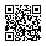 8D111ZC05PB QRCode