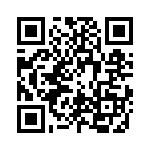 8D111ZC98SB QRCode