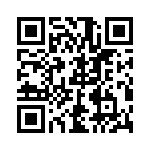 8D111ZC99AB QRCode