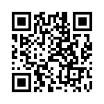 8D111ZC99BN QRCode