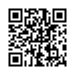 8D113F03BB QRCode