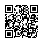 8D113F03SA QRCode