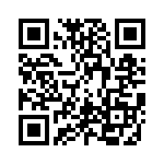 8D113F04PB-LC QRCode