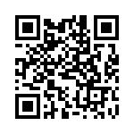 8D113F04SA-LC QRCode