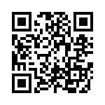 8D113F04SA QRCode