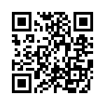 8D113F08SA-LC QRCode