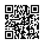 8D113F08SN-LC QRCode