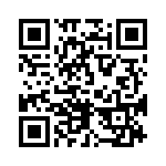 8D113F26AA QRCode