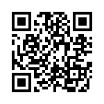 8D113F26AB QRCode