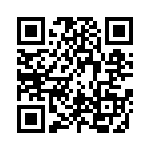 8D113F26BN QRCode