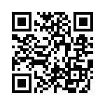 8D113F26SN-LC QRCode
