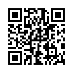 8D113F26SN QRCode