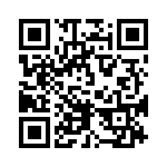 8D113F35BB QRCode