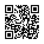 8D113F35PA-LC QRCode