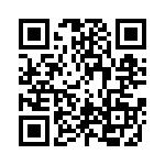 8D113F35PA QRCode