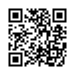 8D113F35SN-LC QRCode