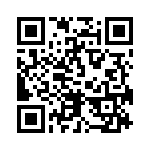 8D113F98PN-LC QRCode