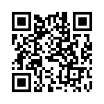 8D113W03SN-LC QRCode