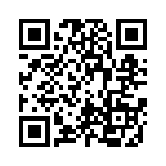 8D113W03SN QRCode