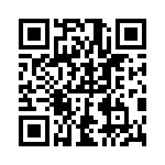 8D113W04BB QRCode