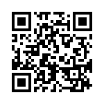 8D113W04PA QRCode