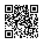 8D113W04PN QRCode