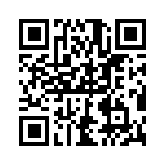 8D113W04SB-LC QRCode