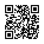 8D113W04SN-LC QRCode